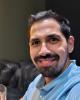 Juliano is single in Montreal-Nord, QC CAN
