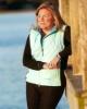 Cheri is single in Centerville, MA USA