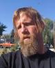 Joe is single in Pocatello, ID USA