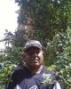 Keith is single in Quincy, IL USA