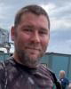 Darrin is single in Orlando, FL USA