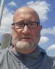 Mike is single in Woodbridge, NJ USA