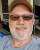George is single in Stevens Point, WI USA