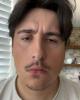 Cole is single in Cheney, WA USA