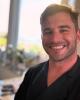 Richard Clayton is single in Tulsa, OK USA