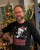 Jim is single in Kirkland Lake, ON CAN
