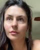 Patricia is single in Granbury, TX USA