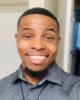 Marcus is single in Atlanta, GA USA