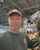 Danny is single in Elmore, OH USA