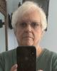 Marcia is single in Millersburg, OH USA