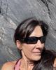 Angie is single in Flagstaff, AZ USA