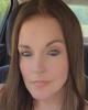 Michelle is single in Belding, MI USA
