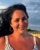 Julie-Ann is single in Piscataway, NJ USA