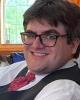 Sean is single in Otego, NY USA