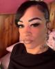 LaLa is single in Dearborn, MI USA