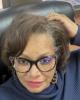 Barbara is single in Grenada, MS USA
