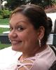 Abigale is single in Reading, PA USA