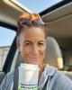 Jen is single in Saint Marys, OH USA