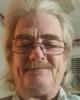 Davidclardy is single in Grapeland, TX USA