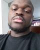 Randy is single in Research Triangle Park, NC USA