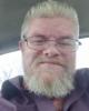 Cowboy is single in Diamond, MO USA