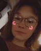 Aree is single in Rockford, IL USA