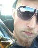 Timothy is single in Orrin, ND USA