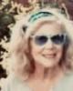 Gwen is single in Athens, NY USA