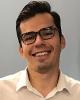 Brian is single in Mount Kisco, NY USA