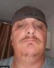 Mark is single in Howard, WI USA
