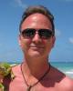 Tim is single in East Gwillimbury, ON CAN
