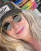 Maryellen is single in Osseo, MN USA