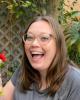 Heidi is single in Springfield, MO USA
