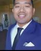 Jason is single in City of Industry, CA USA