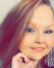 Jennifer is single in Dalton, GA USA