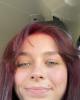 Mckenzie is single in Los Angeles, CA USA