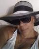 Debbie Bonilla is single in Camden, NJ USA