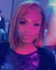 Sera is single in Jamaica, NY USA