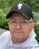 Joseph is single in Far Rockaway, NY USA