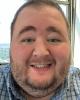 Stephen is single in Bismarck, ND USA