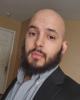 Maximillian is single in Brandywine, MD USA