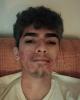 Adam is single in Davis, CA USA