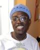 Dorain is single in Phenix City, AL USA