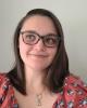 Emma is single in Bryan, TX USA