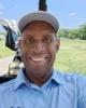 Jeffrey is single in Frontenac, KS USA