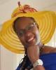 Eunice is single in Florence, SC USA
