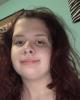 Cortney is single in Hilliard, OH USA