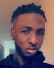 Fred is single in Indian Springs, OH USA