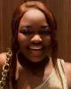 Tobi is single in Vaughan, ON CAN