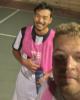 Chris is single in Carlsbad, CA USA